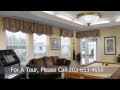 Assisted Living Facility Danbury | Ridgefield | Newtown CT | Connecticut