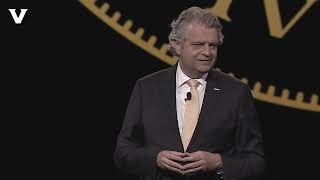 The Vanderbilt Way | Dare to Grow