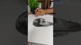 വരച്ചു പഠിക്കാൻ ഈ പെൻസിൽ മതി! #pencildrawingtutorial