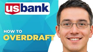 How To Overdraft With Bank Of America How Can I Overdraft With Bank Of America