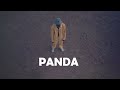 [FREE] Kabza De Small X Madumane Type Beat 2022 || Amapiano Type Beat - 