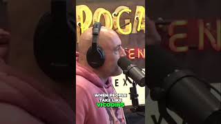 The Shocking Truth About Elvis Presley's Death: Chronic Constipation Explained #JRE #JoeRogan