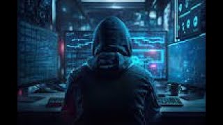 Brute Force Attack | Automation | Bash Script