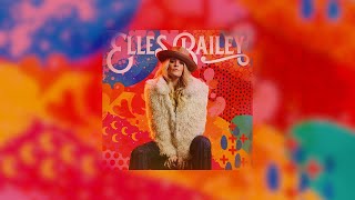 Elles Bailey - Love Yourself (Lyric Video)