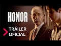 Honor | Trailer oficial | Ya disponible en atresplayer