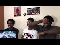 Africans React to BLACKPINK - 'How You Like That' DANCE PERFORMANCE VIDEO|