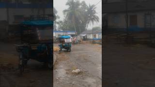 আজকে হঠাৎ Tution a সবাই মিলে পরোটা খেলাম 😋#viralvideo #shortvideo #minivlog #subscribe koro..