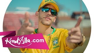 MC Menor da VG - Bom Jogador (kondzilla.com)