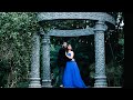 Best Pre-Wedding Photoshoot at Bangalore Elements Resort | KANNADA PRE-WEDDING PHOTOSHOOT |