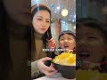 后妈 vlog 生活vlog 记录真实生活