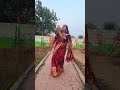 malike mor anu achhe jara youtube shorts song daimati sagar dance viral trending