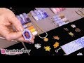 Beadaholique Live Class: Seed Beads