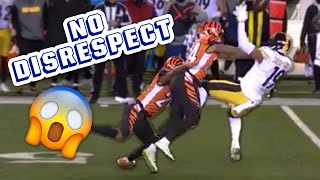 Funniest Moments of Week 15 😂  | No Disrespect