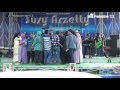 Wakyu -  PopytSamntha - Susy Arzetty Live Kopyah  Anjatan Indramayu