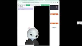 Python Booleans | Day 5