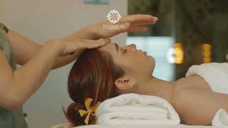 Unwind in Style at Oasis Spa Nimman | Chiang Mai’s Ultimate Spa Retreat!