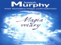 Joseph Murphy  Magia Wiary