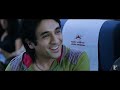 are you carrying comedy scene badmaash company shahid kapoor anushka vir das meiyang