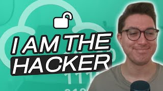 overPASS tryhackme writeup