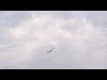 rc speed extreme 300kmh 186mph pilfx from hjk speedwings flight demonstration