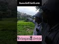 మొలంగూర్ దూద్ బావి telangana lifestyle yt shots telanganalifestyle shots