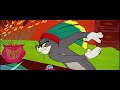 Tom et Jerry en Français  Un régal  WB Kids