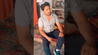 जान चाँद हो गईलू | #Jaan Chand Ho Gayilu #Neelkamal Singh | Sad Song #Bhojpuri Song #Shorts