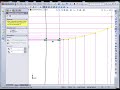 Equation Driven Involute Spur Gear in SolidWorks Part I