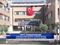 kanal fırat haber fetÖ operasyonları