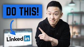 Reach out to Recruiters on LinkedIn (the right way!)