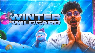 FULL EVENT GUIDE || WINTER WONDERS || EXPLANATION IN HINDI || FC MOBILE