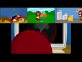 ytpmv avast your homestar