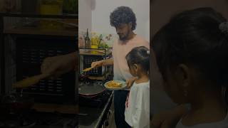 Bread omlet taste ey marchipoyam🤪 #love #trending #minivlog #food #youtubeshorts #shortsviral