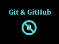 Non-Zero Days: Git Workflows