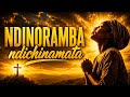 Ndinoramba Ndichinamata | Deep Shona Worship Song