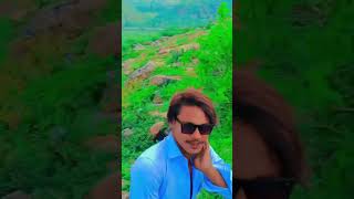 ना तो मुकबर पिछने ना पिछने सीटाप⚠️♥️#song #mewati #trendingmusic #lovelike ,,, #aslam_singer_mewati