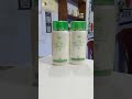 dxn aloe vera hnd u0026 body lotion. dxn dxn_bangladesh dxnproduct reels