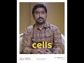 Bone Marrow Transplant | Stem Cells Transplant | Cure Cancer | We Cure Fear First