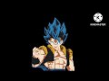 Dragon Ball Z - Unofficial Super Saiyan 3 Broly Theme (The Enigma TNG) Bass Boosters