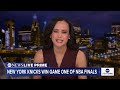 ABC News Live Prime: Jun 4, 2026