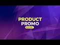 Free Amazon Shop Promo Video Template (Customizable) - FlexClip