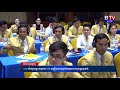 cvea បើកវគ្គបណ្ដុះបណ្ដាល cips បង្រៀនដោយអ្នកជំនាញអចលនទ្រព្យអន្ដរជាតិ