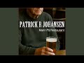 Mann På Restaurant