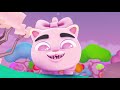 Karl vs Rob Ribs - Cartoons For Kids | Karl Official