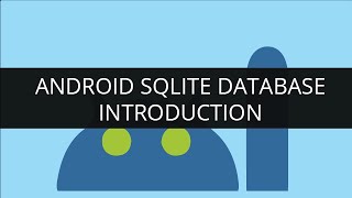 Introducton On Android Sqlite Database | Edureka