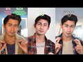 The Most Viewed TikTok POV Compilations Of Ian Boggs - New Best Ian Boggs POV Tik Toks 2022