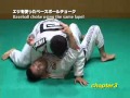 Draculino BJJ - 54 perfect Techniques in 12 minutes