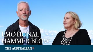 Bronwyn podcast: Family reacts to shocking new evidence (WATCH)