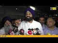 ਐਕਸ਼ਨ ਵਿੱਚ ਬਿਕਰਮ ਮਜੀਠੀਆ ਖੋਲੀਆਂ ਪੋਲਾਂ bikram majithia exposed captain amrinder singh in vidhan sabha