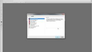 Adobe Flash Basic Training part 001